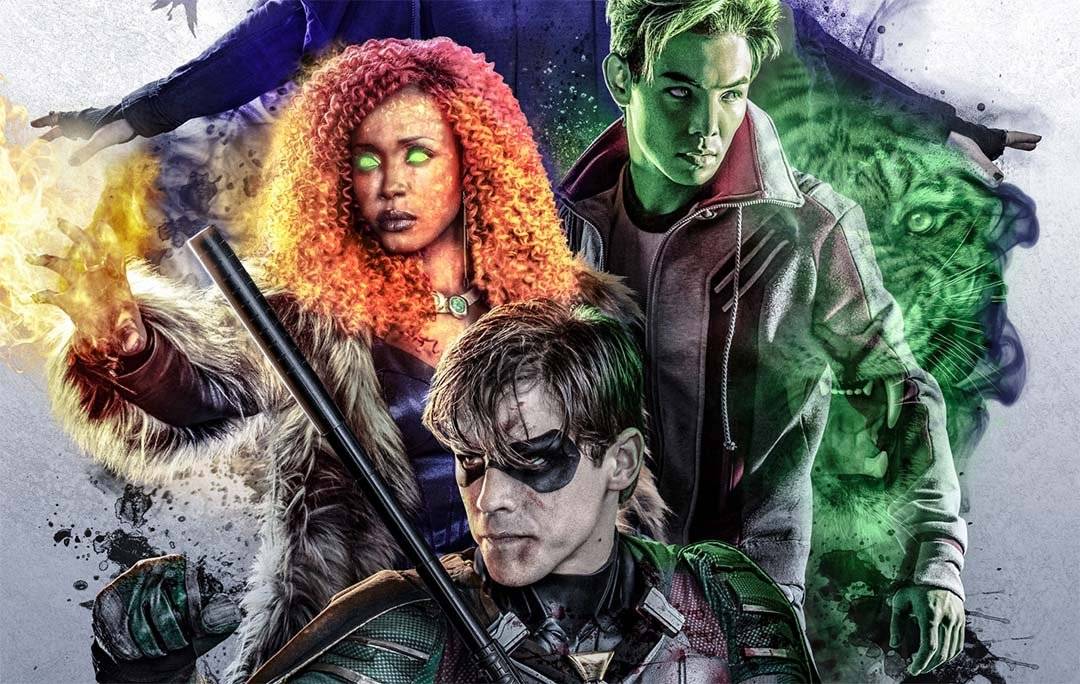 Netflix: Estas son las 5 películas que recomendamos para ver este fin de semana