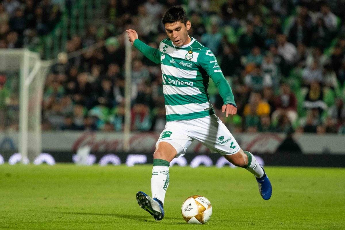 Santos