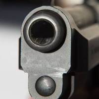 Asesinan a "Maiky Tiburón" en Morovis