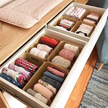 Marie Kondo