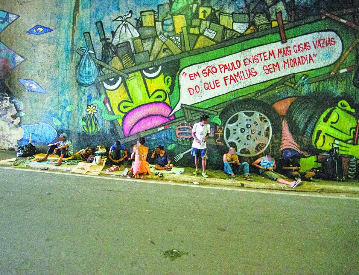 túnel noite ilustrada jan 2019