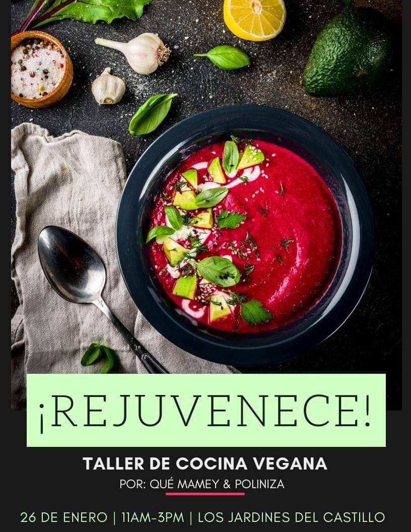 rejuvene
