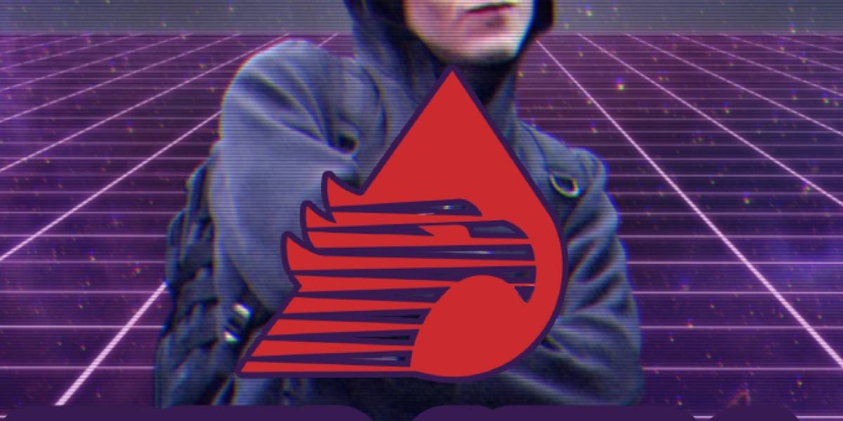 México: Hackers trataron de secuestrar información importante de PEMEX