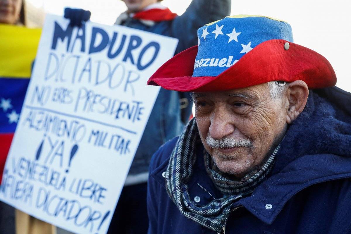 Venezuela