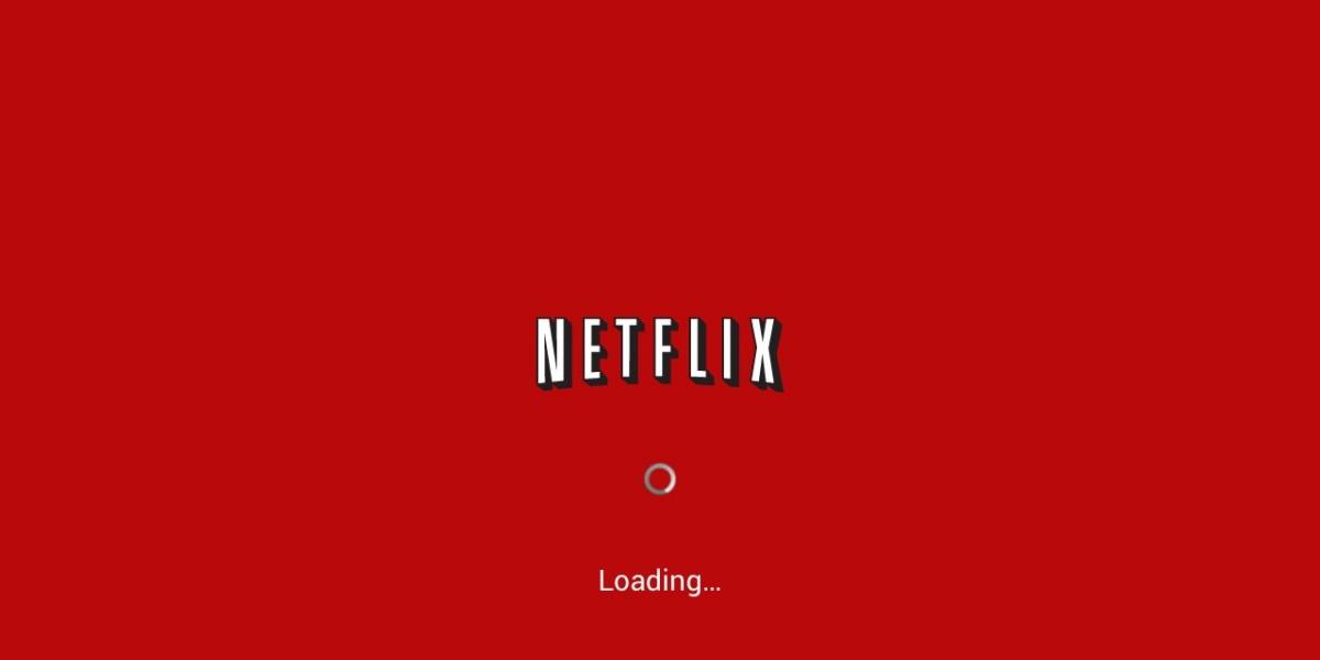 ¿No quieres pagar Netflix? Conoce estas opciones para ver series y películas gratis