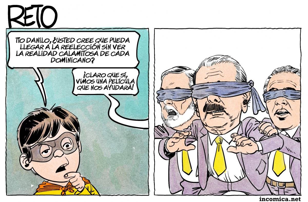 Caricatura