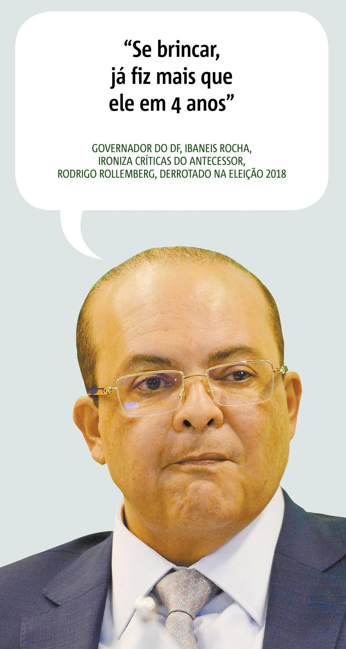 Claudio Humberto