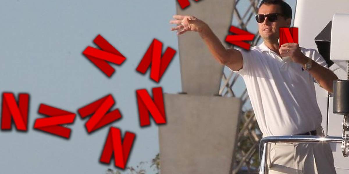 ¿Adiós a compartir tu cuenta de Netflix? Compañía asegura que puede impedir que divulgues tu contraseña