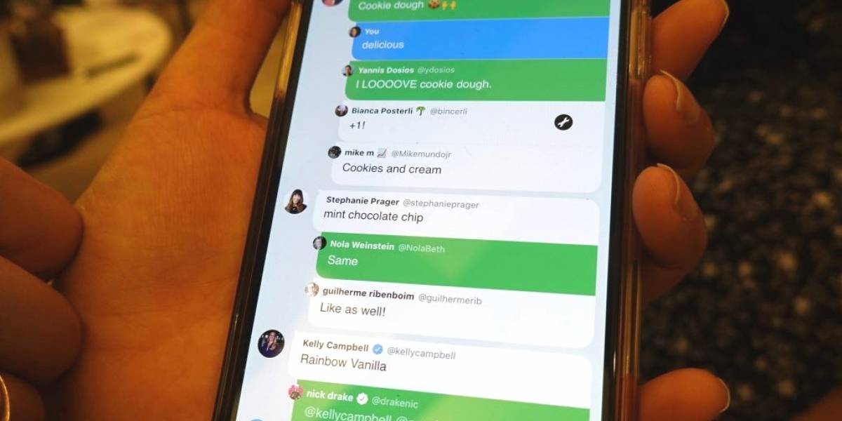 Un paso necesario: Twitter podría cambiar radicalmente y quieren hacerlo con la comunidad