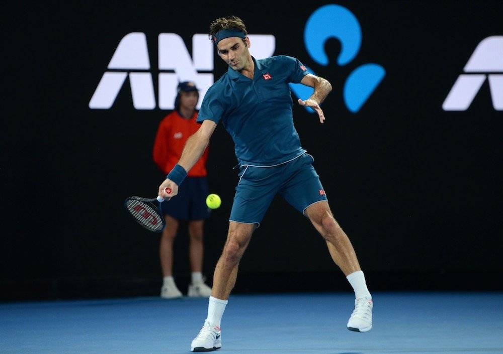 Andy Murray