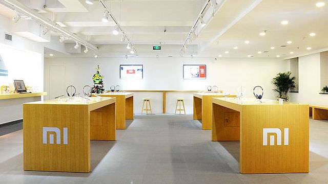 xiaomi mi store mexico xiaomi mi store mexico