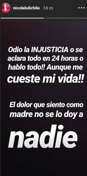 Luli