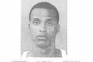 Reinaldo Herrera Santana