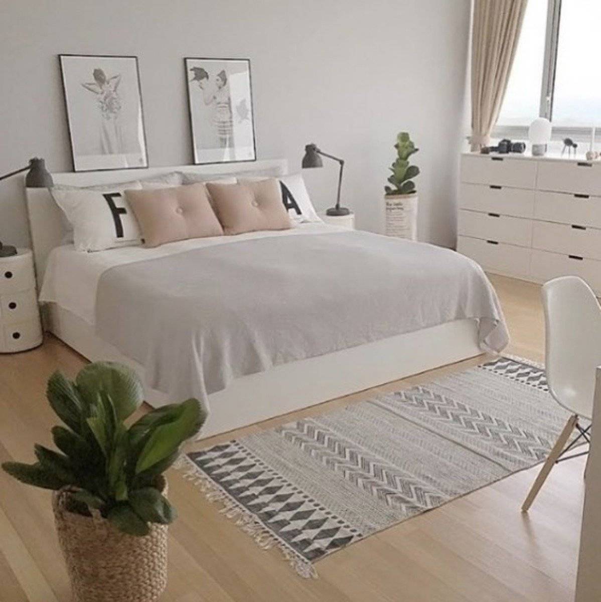 Feng shui