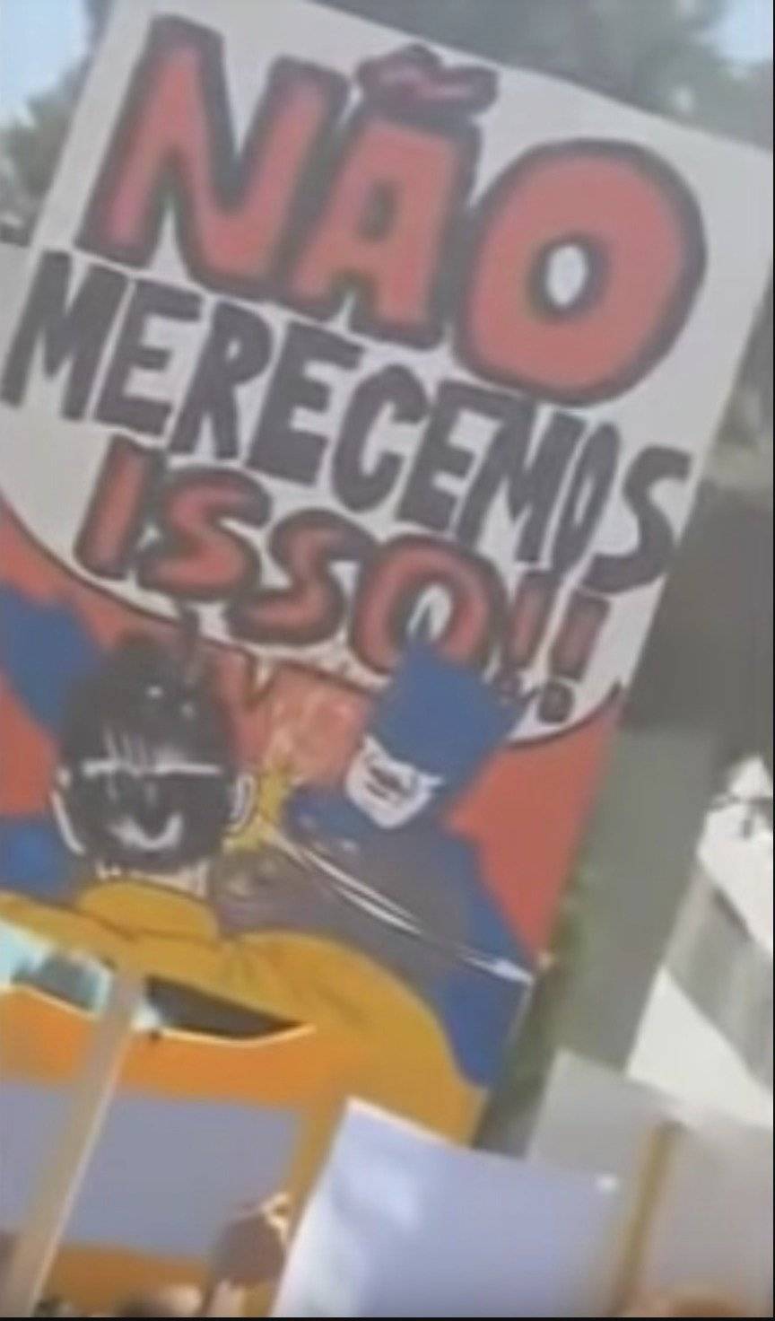 cdascas