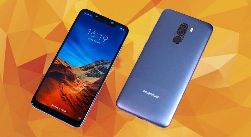 xiaomi mi store mexico xiaomi mi store mexico