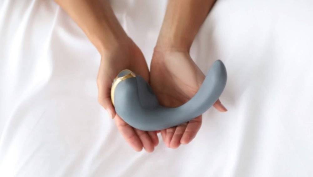 juguete sexual