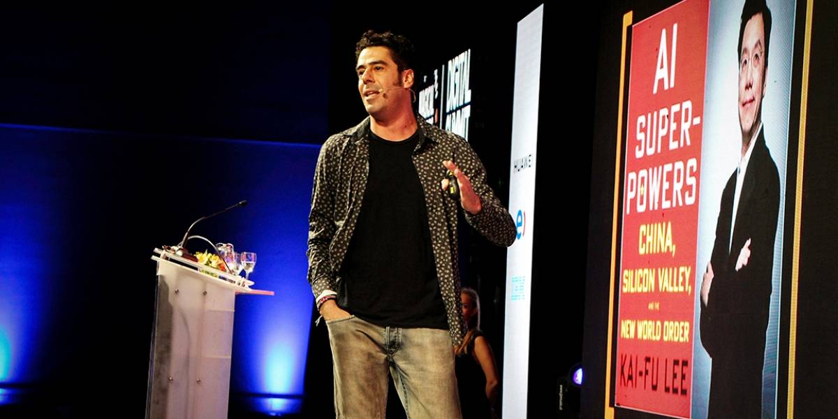 Digital Summit 2019: Inversión en innovación es la clave que dejó el encuentro