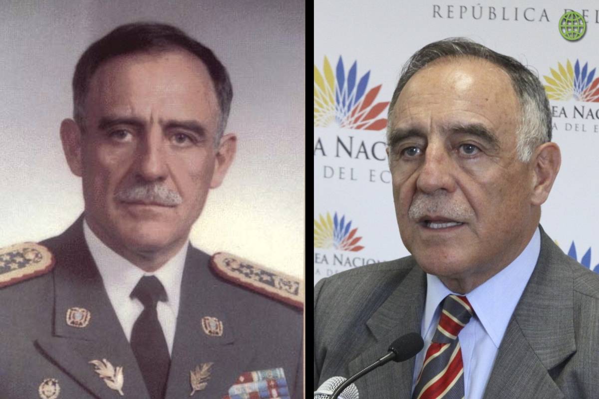 Especialistas afirman que hay un lado oscuro en el #10YearChallenge Especialistas afirman que hay un lado oscuro en el #10YearChallenge