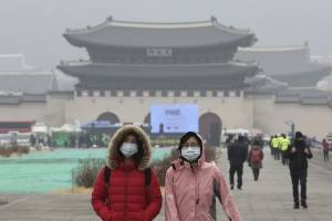 https://www.publimetro.com.mx/mx/destacado-tv/2019/01/16/tailandia-lluvia-artificial-contaminacion.html