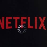 Netflix confirma nuevas temporadas de sus series más vistas
