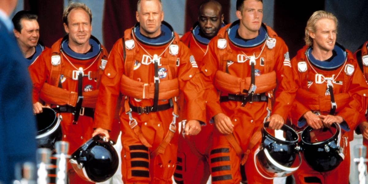 La NASA definitivamente nos advertiría si se acerca un apocalipsis