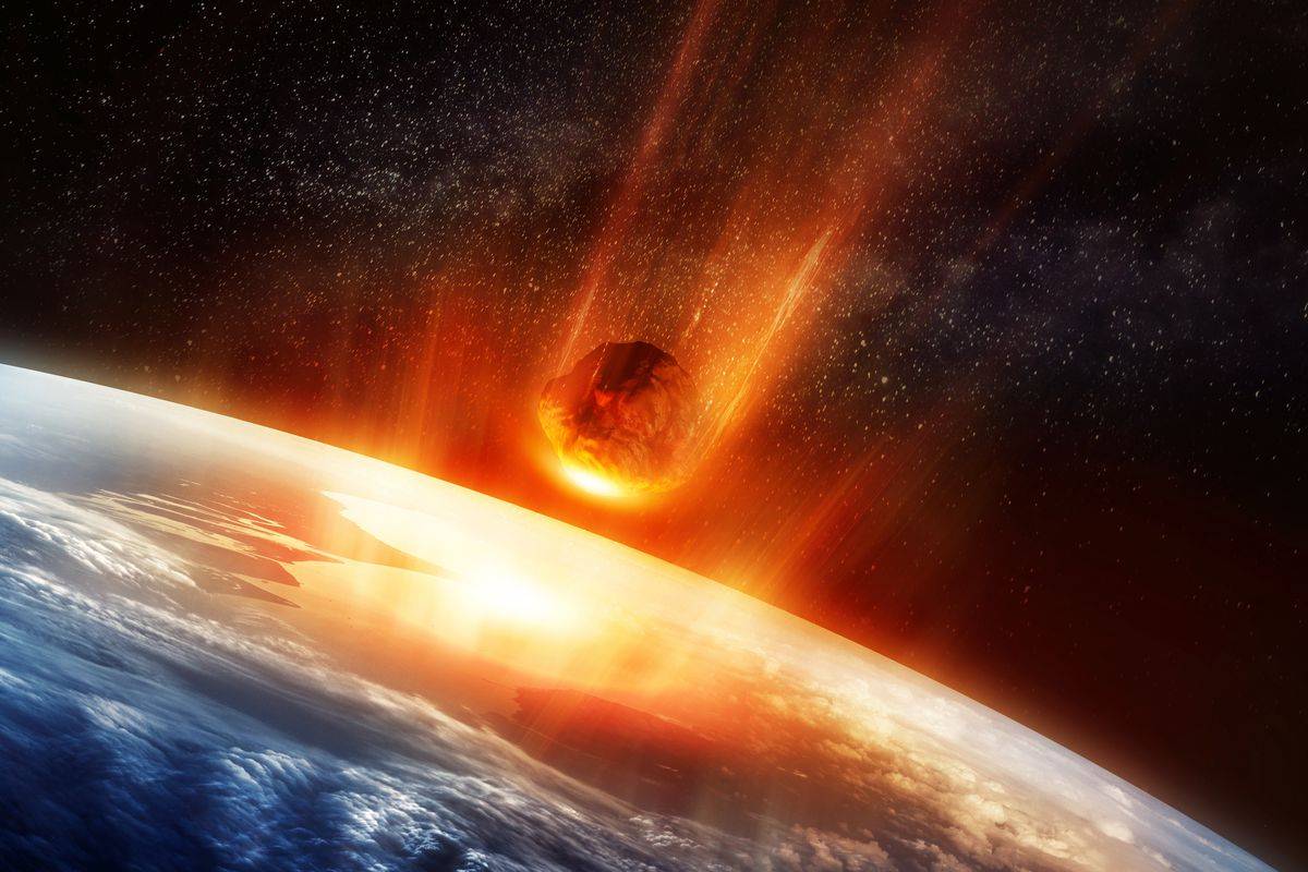  Apocalipsis 