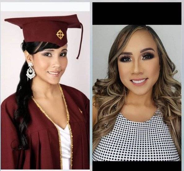 #10YearChallenge