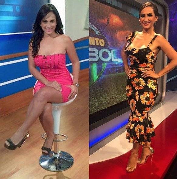 #10YearChallenge