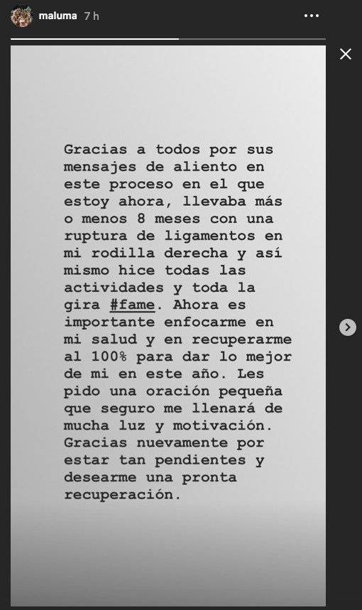 Captura de pantalla