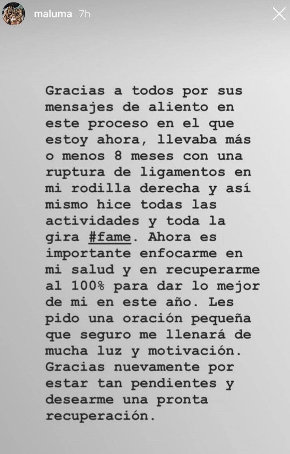 Maluma