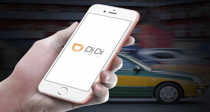 uber didi desabasto uber didi desabasto