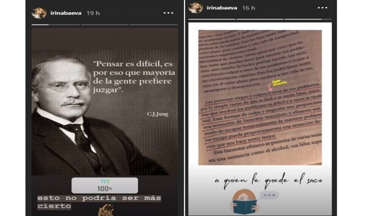 libro.frase48