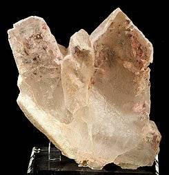 argila emagrecer
