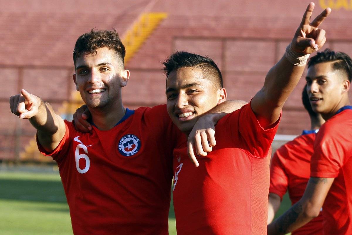 Saavedra y Guerra