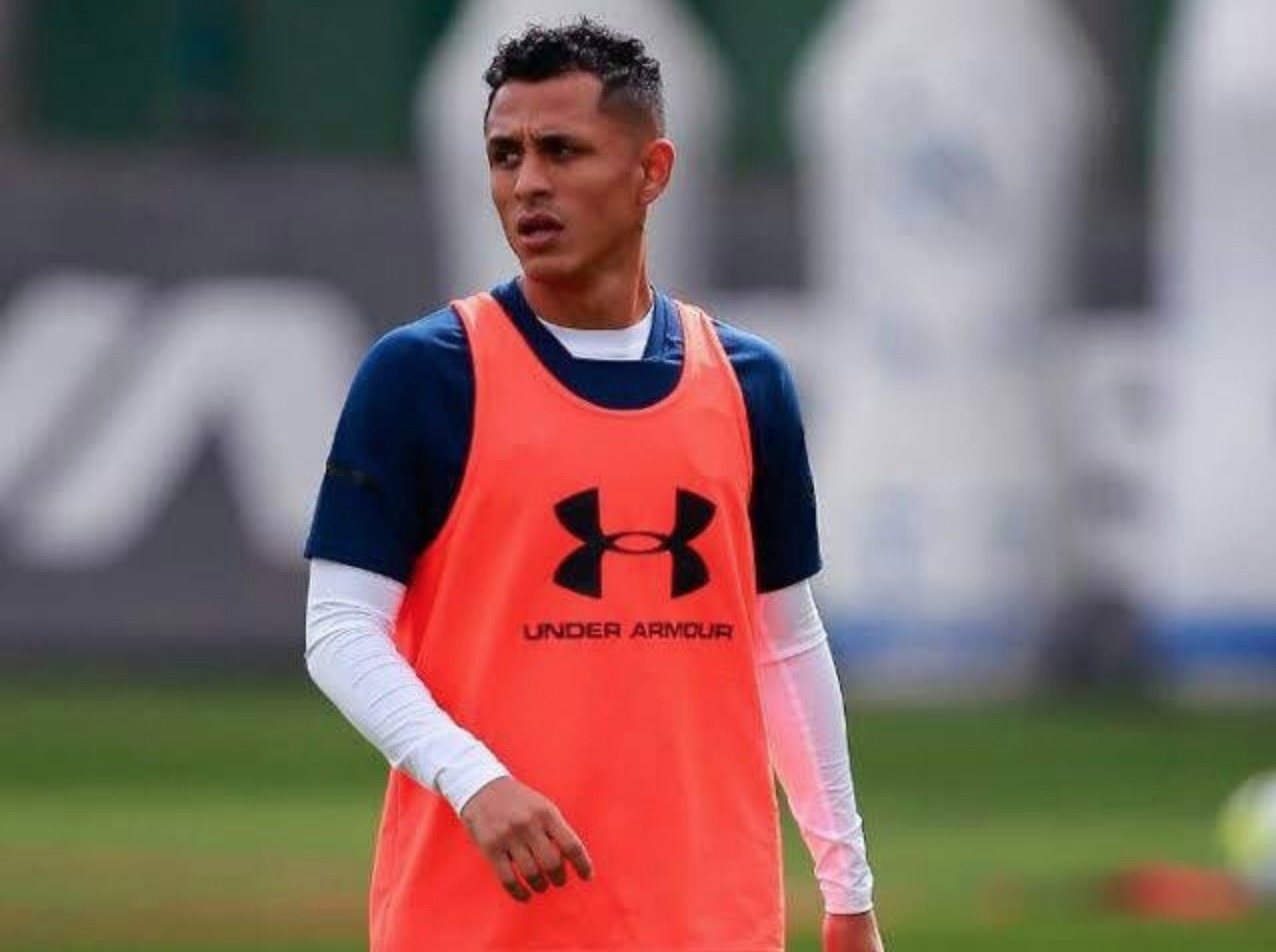 Yoshimar Yotún