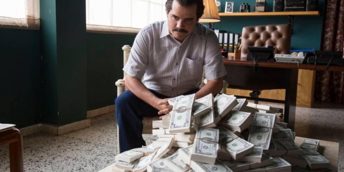 Netflix aumenta su precio en Estados Unidos entre un 13 a un 18 por ciento y se viene a Latinoamérica