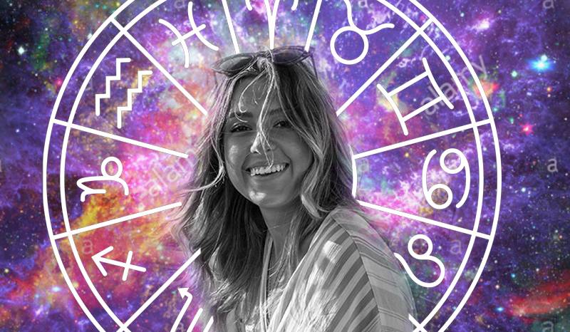 Luna en Piscis Luna en Piscis
