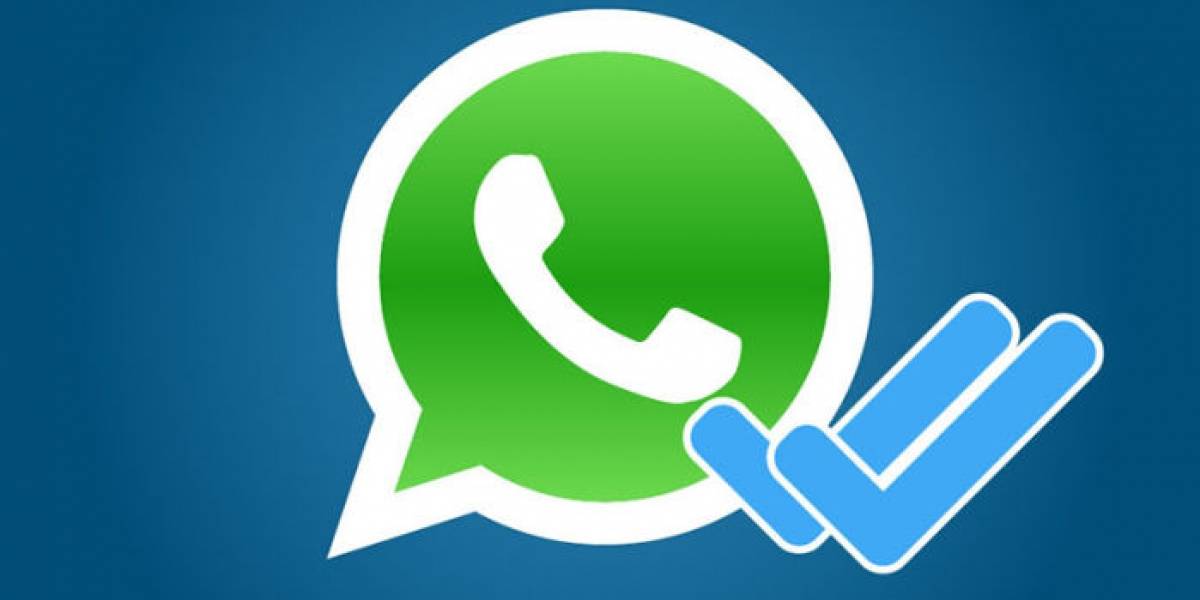 WhatsApp: ¿Cómo mandar mensajes a cualquier número sin agregarlo como contacto?