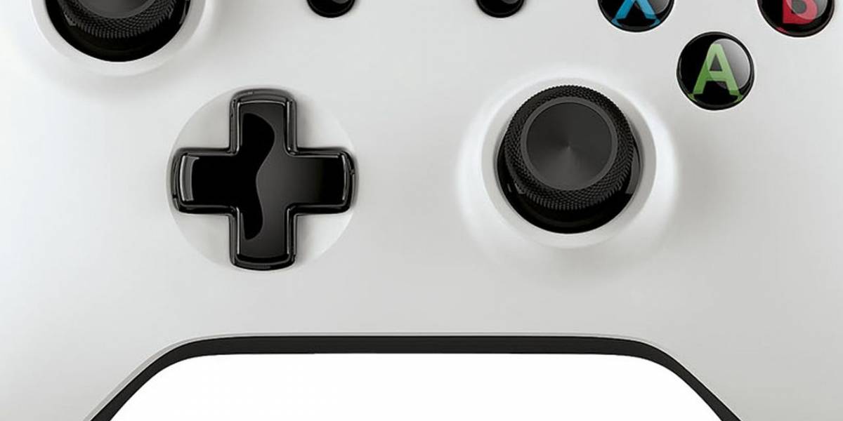 Los jugadores de Xbox tienen mejores reflejos que los de PS4 y PC