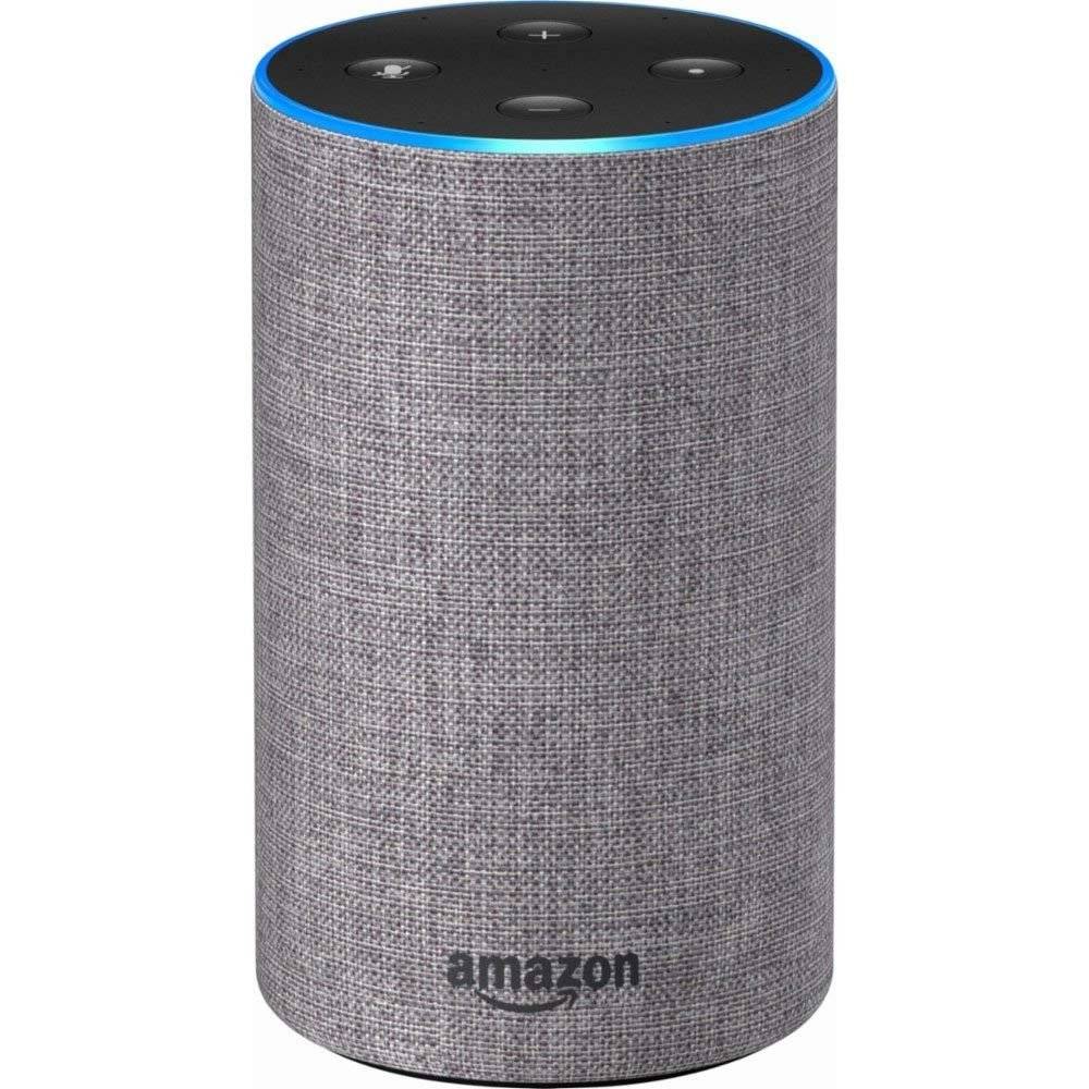 Echo