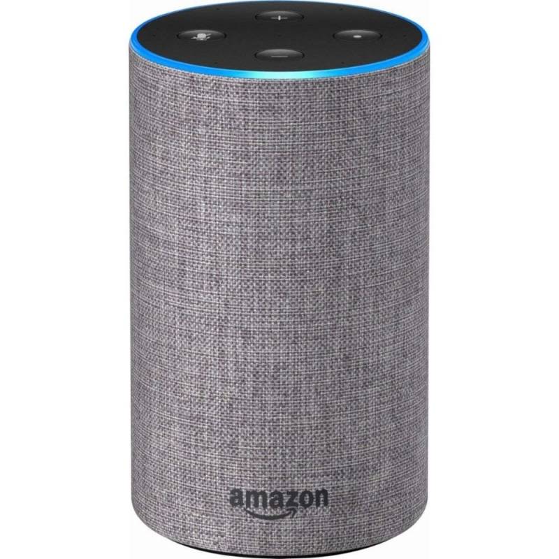 Echo