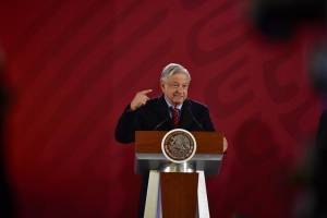 Pese a desabasto, venta de gasolina de Pemex aumentó