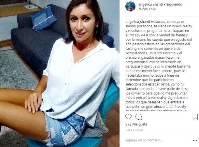 Angélica Sepúlveda