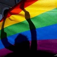 Polémica en Italia: ponen a gays y drogadictos como ‘categoría’ de riesgo ante Covid