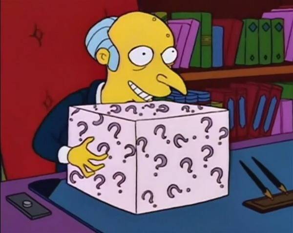 Deep Web datos Deep Web datos