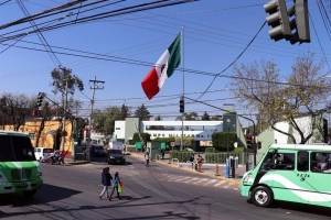 https://www.publimetro.com.mx/mx/noticias/2019/01/16/amenaza-guardia-nacional-pulmon-la-cdmx.html