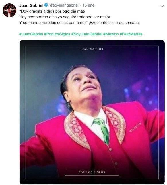 Captura de pantalla