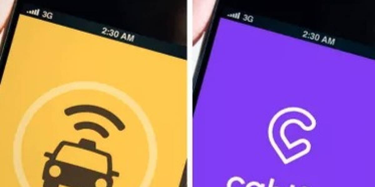 Easy y Cabify hacen equipo en México por desabasto de gasolina