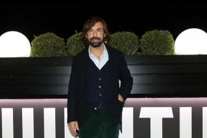 https://www.metroecuador.com.ec/ec/noticias/2019/01/16/barcelona-sc-andrea-pirlo-revelo-que-sera-la-figura-invitada-a-la-noche-amarilla-2019.html